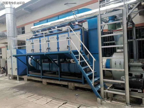 布袋式除塵設備低風量問題分析及解決方案