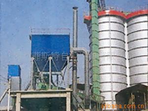 專利凈化技術(shù)在鑄造機械制造中的應用 袋式、脈沖與布袋除塵器的創(chuàng)新實踐