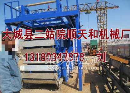 全自動多功能除塵玻璃棉裁條機 技術(shù)詳解與裝備制造指南