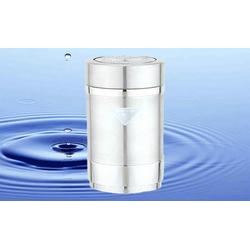 廣州康吉兒日用品 專業認證的保溫杯制造商與日化產品銷售伙伴